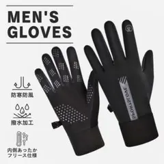 Item thumbnail for item ff62db35-a71c-4656-ac28-60966f2a7bb0