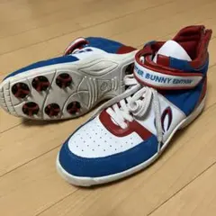 Masters Bunny Edition ゴルフシューズ 23.5cmのサムネイル