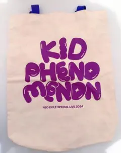 KIDPHENOMENON キドフェノ　パーカー NEO EXILE Lサイズ KIDPHENOMENON キドフェノ パーカー NEO EXILE Lサイズ - メルカリ