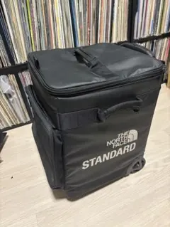 Item thumbnail for item 37e4b3a8-4ee0-4153-a41d-4aaf152f212f