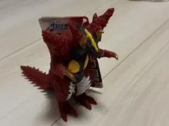 Item thumbnail for item 641b3430-ea8c-4a13-892e-93937849fbbc