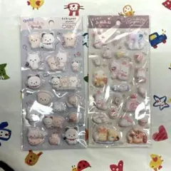 Item thumbnail for item 4f260698-6f14-4dd9-85e2-c06de7936b3f