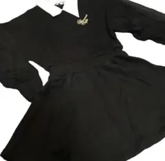 Item thumbnail for item efafce29-0ce9-413d-85b2-daecf4d7db08