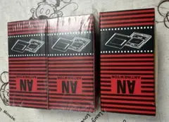 2025年最新】gepe マウントの人気アイテム - メルカリ