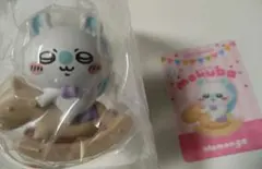 ゆらゆらmokubaモモンガのサムネイル