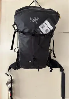 2026年最新】バックカントリーバックパックの人気アイテム - メルカリ