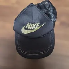 NIKE ナイキ メッシュキャップ レインボーのサムネイル
