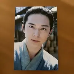 Item thumbnail for item c140bcd3-2b7d-47ff-bdcb-ab3693447269