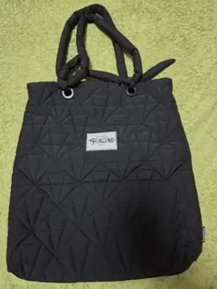 SEVENTEENツアーバックFOLLOW