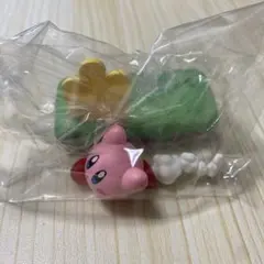 星のカービィ Adventure on Desk カービィ メモスタンド