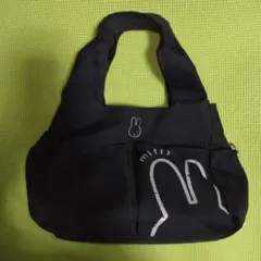 Item thumbnail for item 227740de-5479-47b1-ab9e-09504b6c2fd7