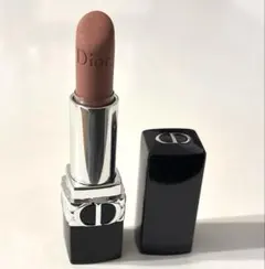 ディオール 口紅
