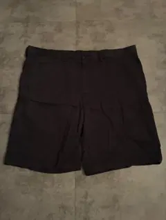 Polo Ralph Lauren ネイビー　ショートパンツ