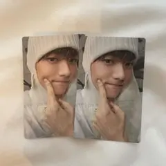 Maki Asahina様 リクエスト 2点 まとめ商品