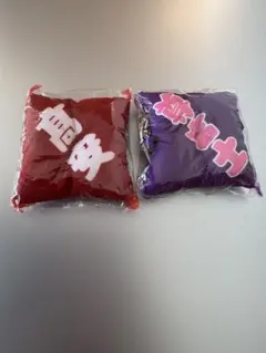 Item thumbnail for item 76bc24b6-c452-4ea5-aa13-37729ba27af7