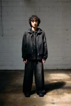CTHY】JEWEL PANTS カーキ サイズ2 - メルカリ