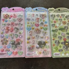 Ai様 リクエスト 2点 まとめ商品