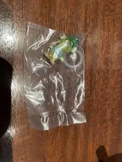 ぐ〜チョコランタン　スプー　 めじるしアクセサリー　②