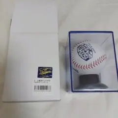 中日ドラゴンズ大島洋平直筆サイン入り野球ボール - メルカリ