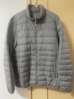 ユニクロ　Uniqlo  ウルトラライトダウンジャケット