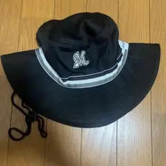 Item thumbnail for item fc8b3021-77a9-4658-a00b-28117df71d14