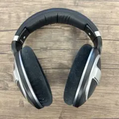 2026年最新】hd 599 seの人気アイテム - メルカリ