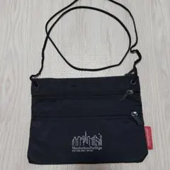 花はな様 リクエスト 2点 まとめ商品