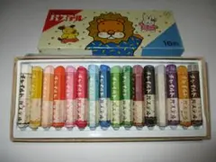 Item thumbnail for item bd63d1b3-b70a-4388-a3e3-d8e7083e570d