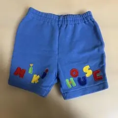 Item thumbnail for item 8c033ecc-5a92-447b-9ebf-30047f89d85c