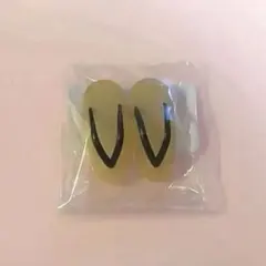 Item thumbnail for item 9bccd5c7-495c-436c-8c10-4c1b494c48d5