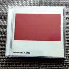 Chocori様 リクエスト 3点 まとめ商品