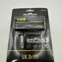 Item thumbnail for item c72afe64-093e-4659-9218-0857ba854289