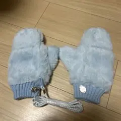 Item thumbnail for item 11f0ff80-047a-4a57-b81f-f7f47d34f407