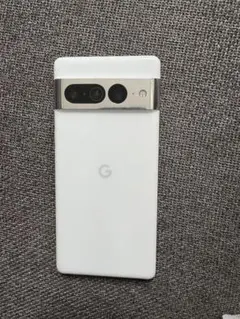 2026年最新】Pixel 7 pro 256の人気アイテム - メルカリ