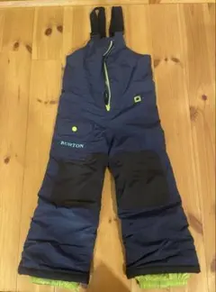 2026年最新】バートン 120の人気アイテム - メルカリ