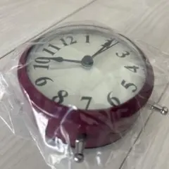 Item thumbnail for item d667de96-85c5-4600-be13-db3716bdce8d