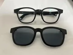 Item thumbnail for item 0c4d7024-8fee-4769-bc94-49d1f0335901