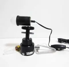 Item thumbnail for item 7519fd82-1c4a-4769-9115-94ca4d5dd138