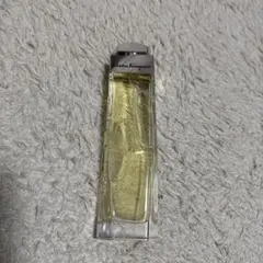 サルヴァトーレフェラガモ プールファム オードパルファム 100mlのサムネイル