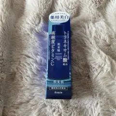 肌美精 薬用美白化粧水 170mlのサムネイル