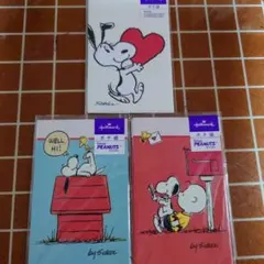 Item thumbnail for item 5a76dd84-6285-4cae-a4c6-14e372507840