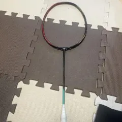 YONEX ASTROX88D バドミントンラケットのサムネイル