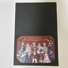 2026年最新】インビテーション カラフルピーチの人気アイテム - メルカリ