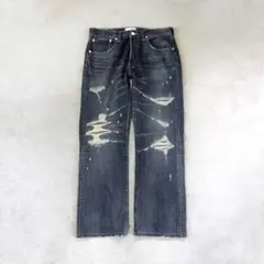 2025年最新】LEVIS 08501-00の人気アイテム - メルカリ