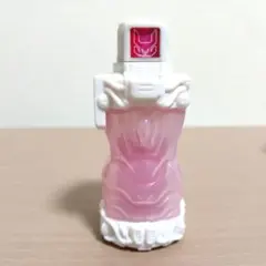 レア　仮面ライダービルド　ローラビットフルボトル　 GPフルボトル15