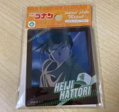 Item thumbnail for item 8b3d8138-93e0-4788-ab5d-383d08c43062