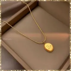 Item thumbnail for item e6eb3bdc-a051-409b-8462-aed878d8e5d1