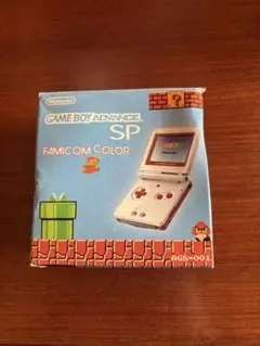 Item thumbnail for item 8b1f94f9-552e-4601-8452-b4cc0305758b