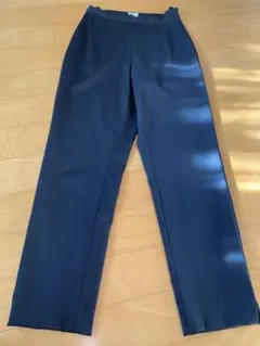 アダムエロペ　パンツのサムネイル