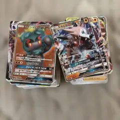 希少】HGSS発売記念カード 2枚セット ポケモン プロモ ポケカ - メルカリ